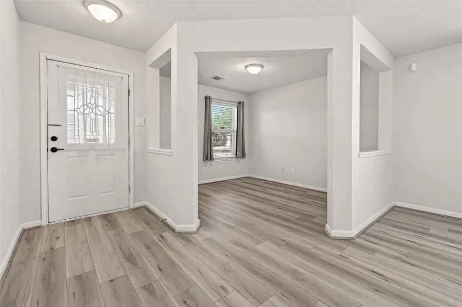 7554 Appleberry Drive, Cypress, TX 77433 - Image #3