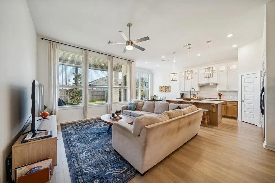 30207 Gold Finch Place, Fulshear, TX 77441 - Image #3