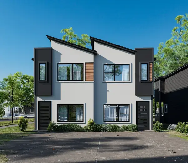 3010 Grassmere Avenue #2, Houston, TX 77051