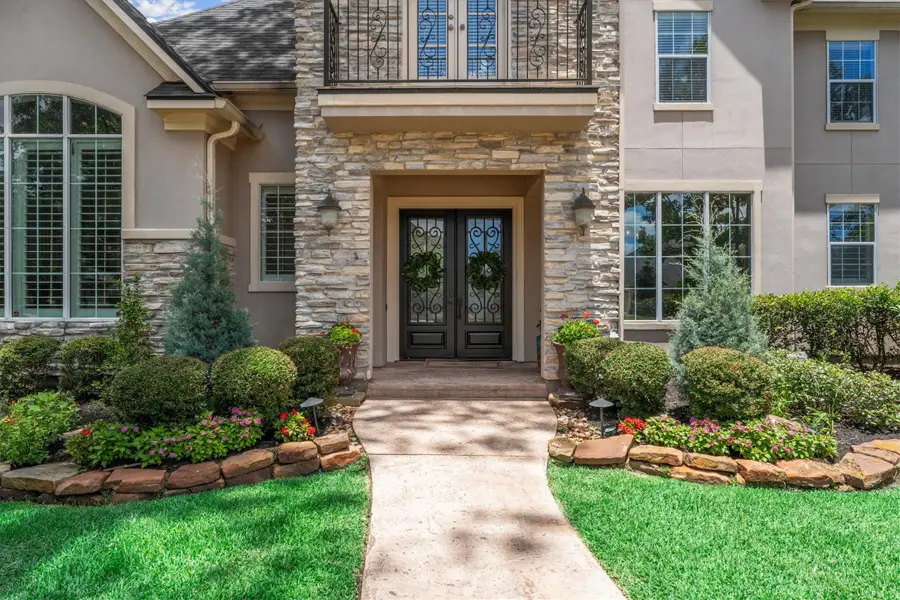 13723 Leon Springs Lane, Cypress, TX 77429 - #3
