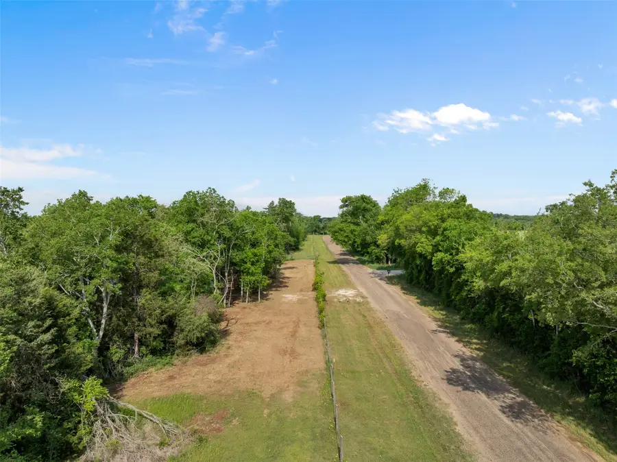 3797 County Road 328, Caldwell, TX 77836 - Image #2