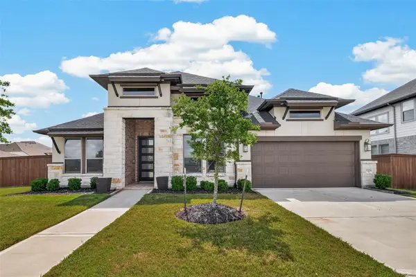 9206 Bluestem Court, Manvel, TX 77578