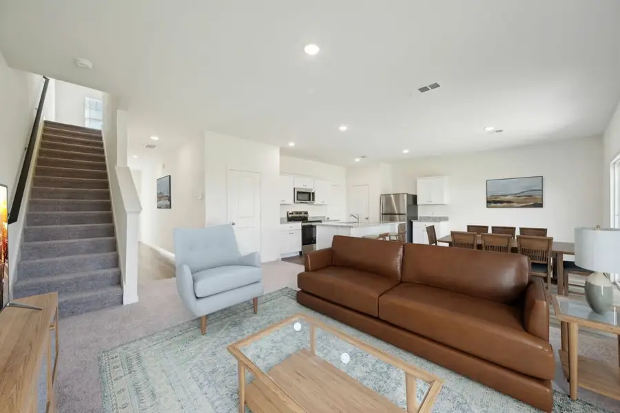 25356 Stoneham Creek Drive, Magnolia, TX 77355 - Image #3