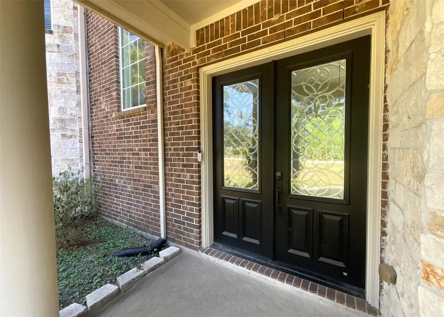 12326 Leather Saddle Court, Houston, TX 77044 - #2