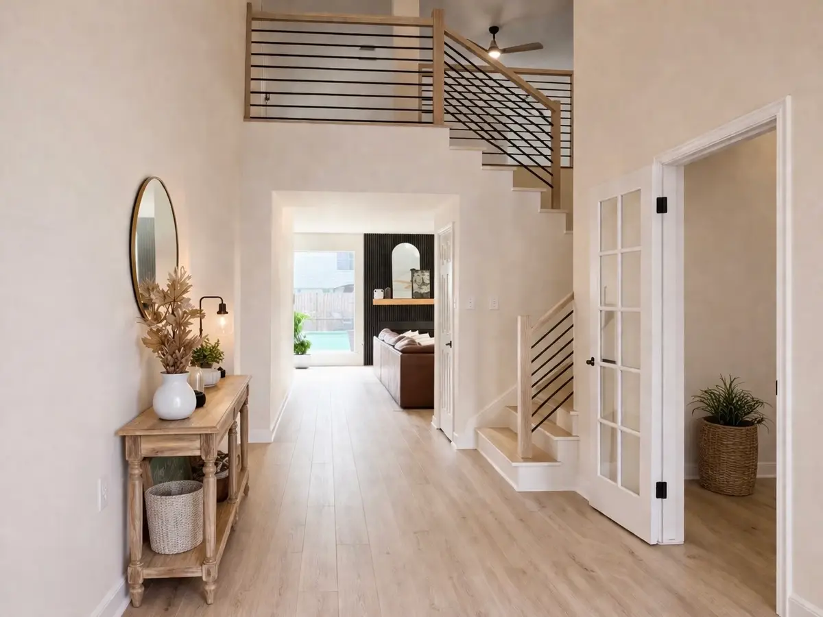 30122 Falher Drive, Spring, TX 77386 - #1