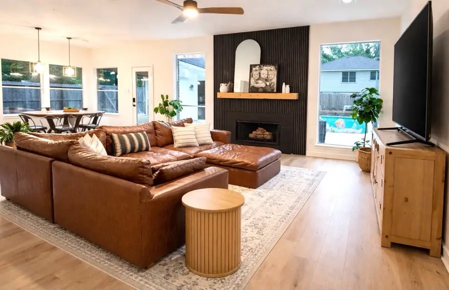 30122 Falher Drive, Spring, TX 77386 - #2