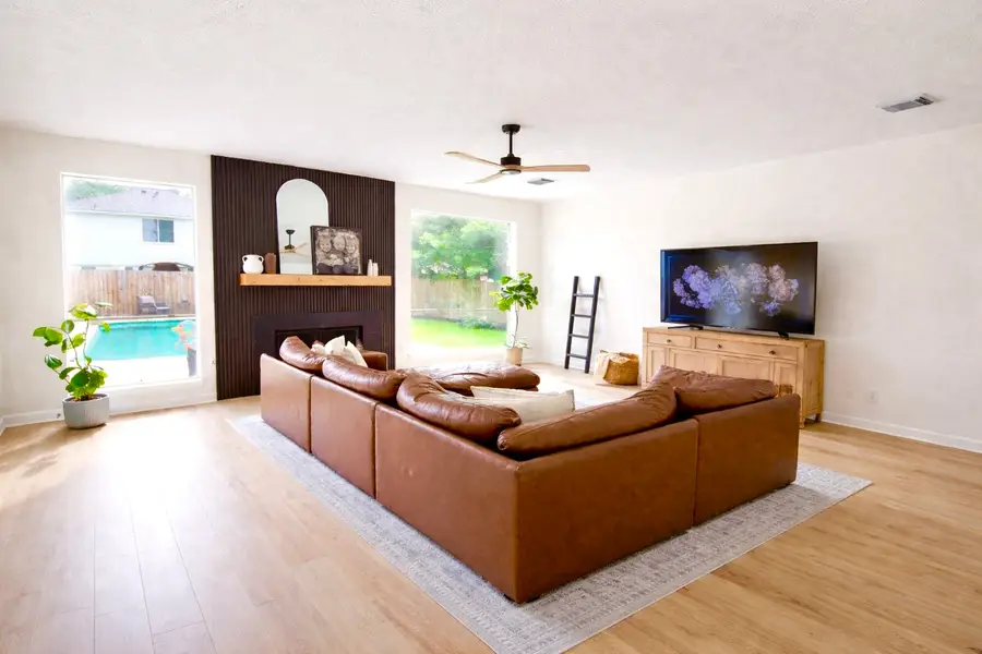 30122 Falher Drive, Spring, TX 77386 - #3