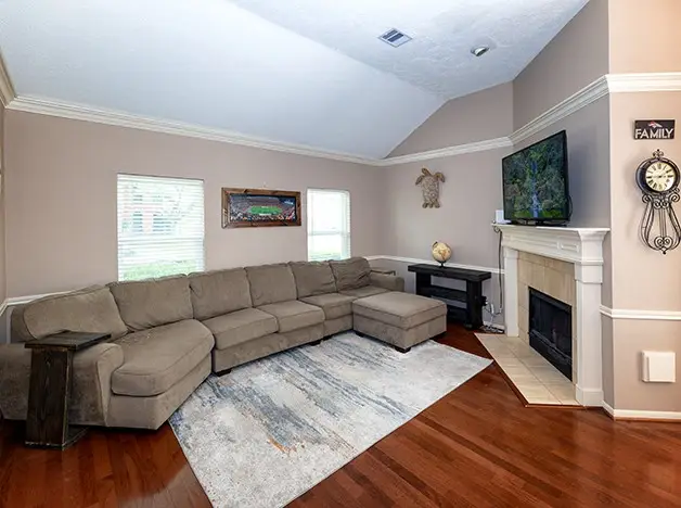 13810 Viewfield Court, Houston, TX 77059 - #3