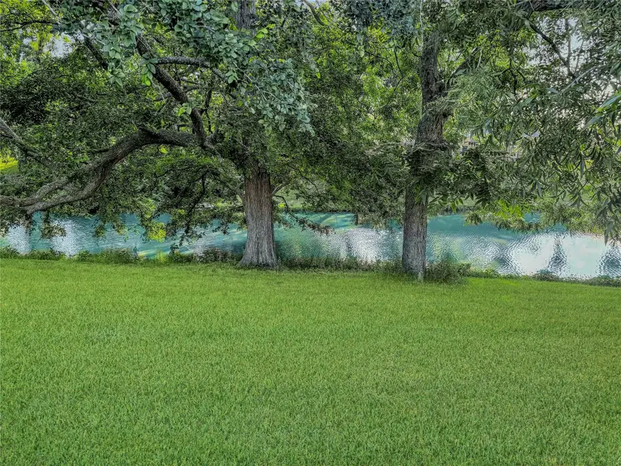 5235 Westerdale Drive, Fulshear, TX 77441 - Image #2