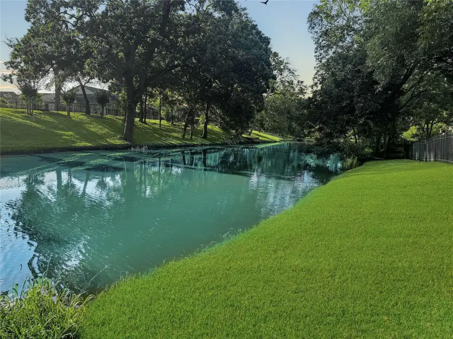 5235 Westerdale Drive, Fulshear, TX 77441 - Image #3