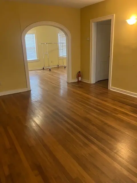 1924 Kipling Street, Houston, TX 77098 - Image #1