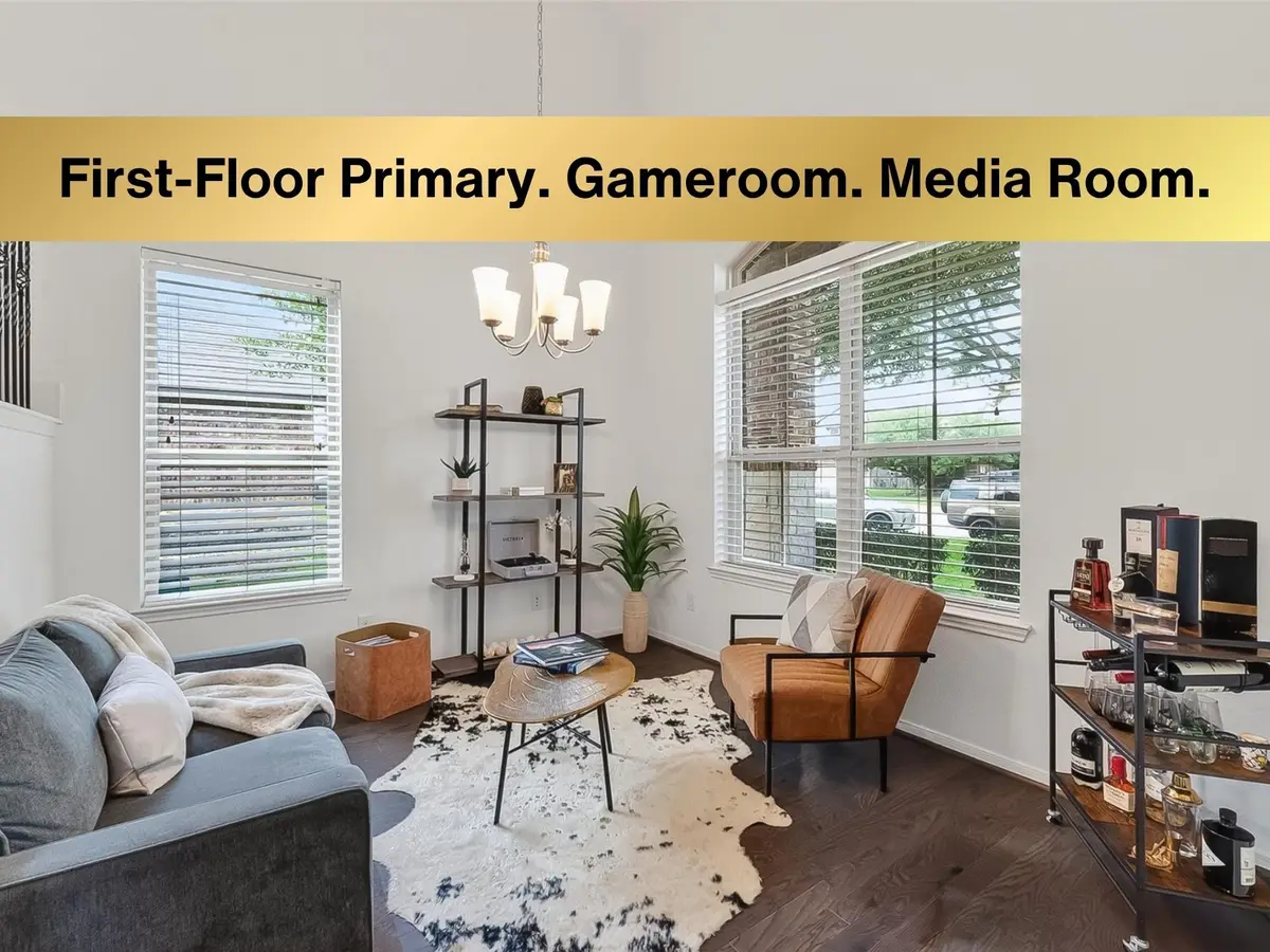 29011 Dryander Forest Court, Katy, TX 77494 - #1