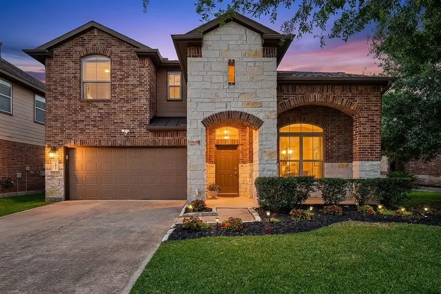 29011 Dryander Forest Court, Katy, TX 77494 - #2