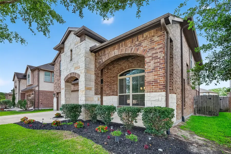 29011 Dryander Forest Court, Katy, TX 77494 - #3