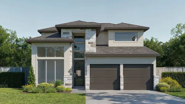 227 Mandarin Mist Street, Richmond, TX 77406