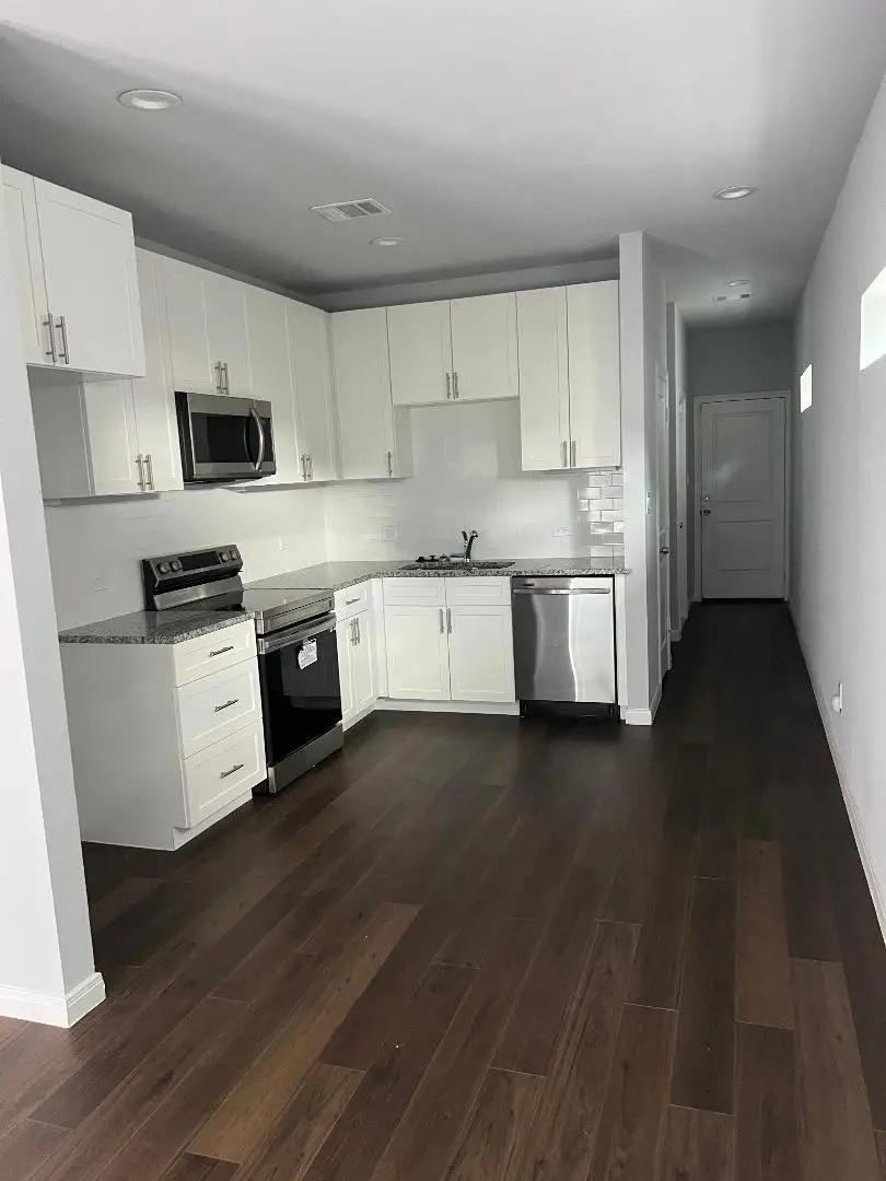 18819 Luminescent Lane, Spring, TX 77379 - #2