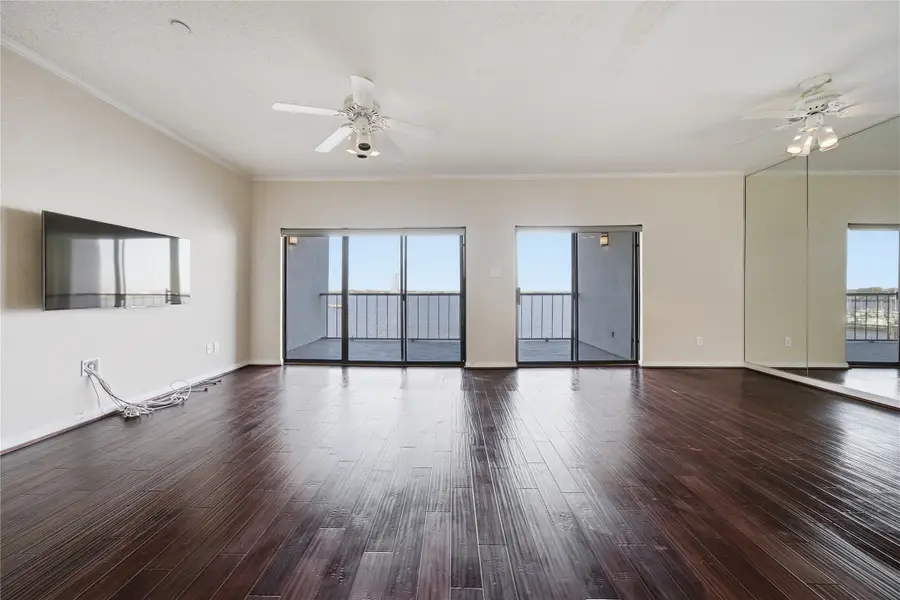 351 Lakeside Lane #304, Houston, TX 77058 - #3