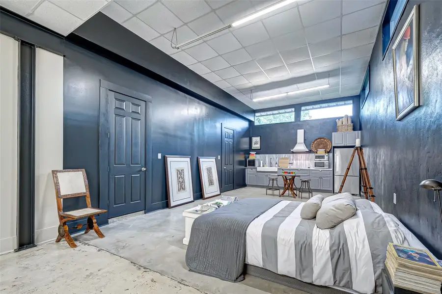 1612 W Alabama Street #ABCD, Houston, TX 77006 - Image #3