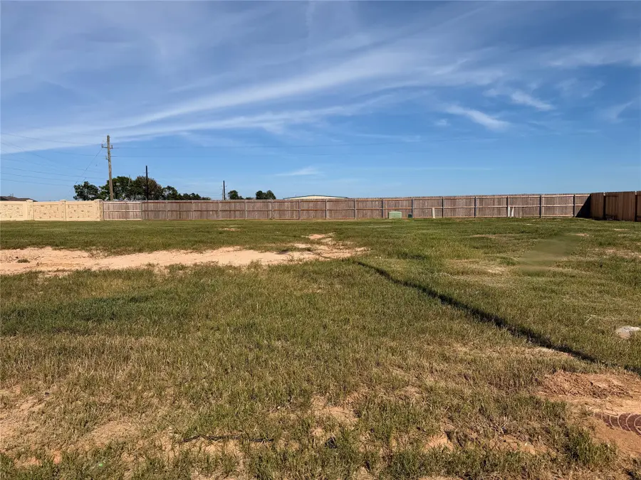 3938 Downy Birch Lane, Houston, TX 77084 - #2