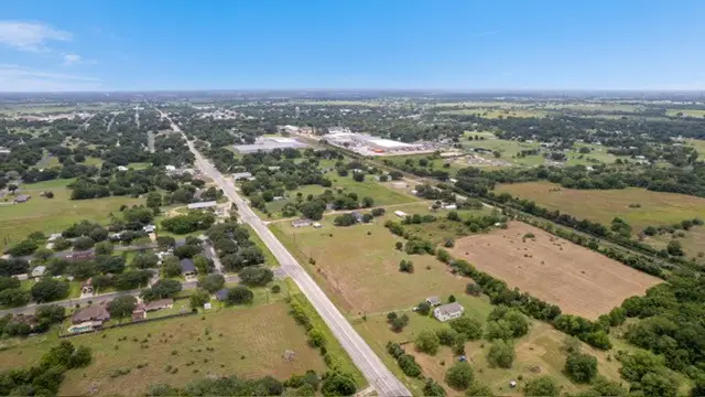 0 Old Hwy 90 Loop And Hwy 90 W, Schulenburg, TX 78956 - Image #3