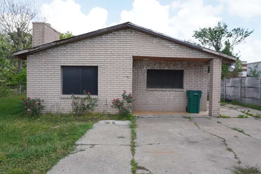 117 Light Company Road, Pasadena, TX 77506 - #2