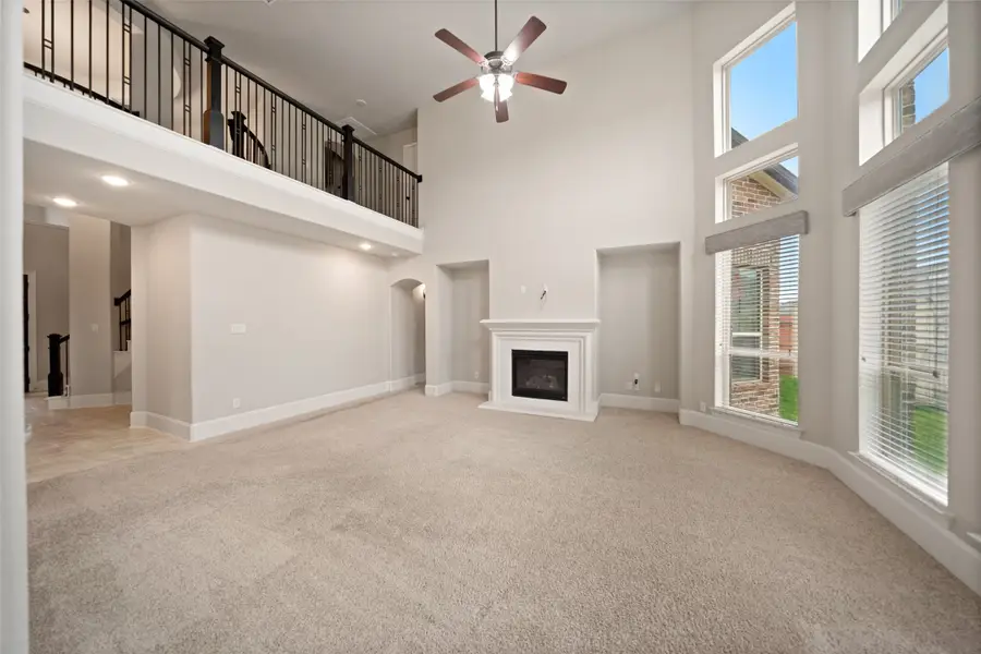 9602 Lauren Briar Lane, Humble, TX 77396 - #3