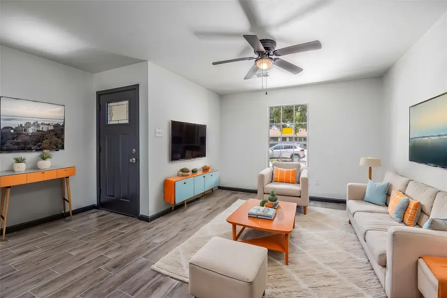 2915 Avenue O, Nederland, TX 77627 - #2