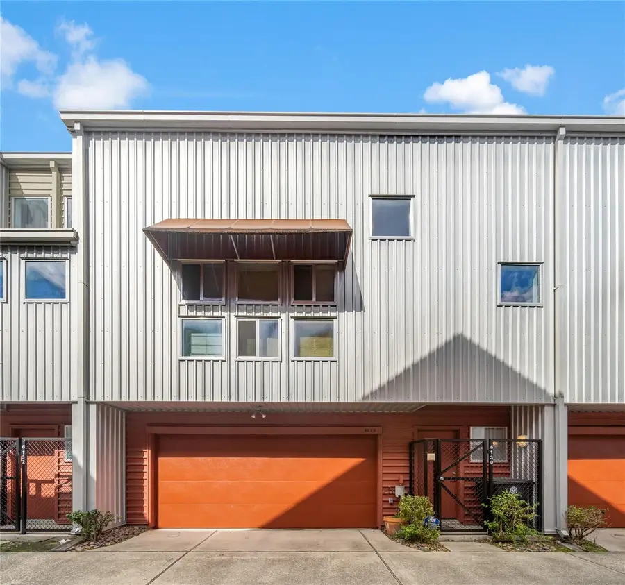 6130 Grand Boulevard, Houston, TX 77021 - #2