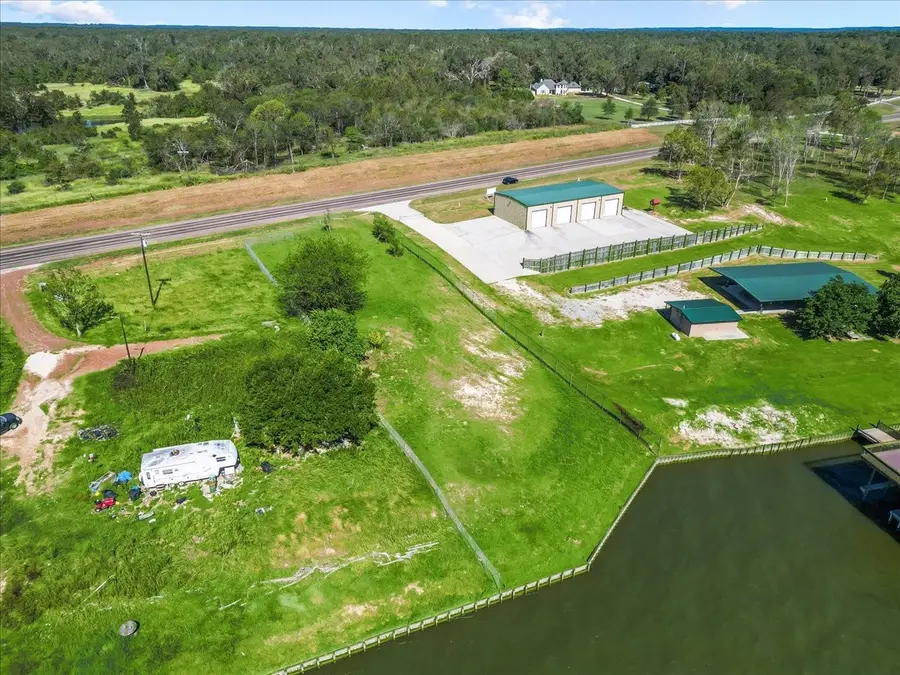 TBD Hwy 190 W, Point Blank, TX 77364 - #3