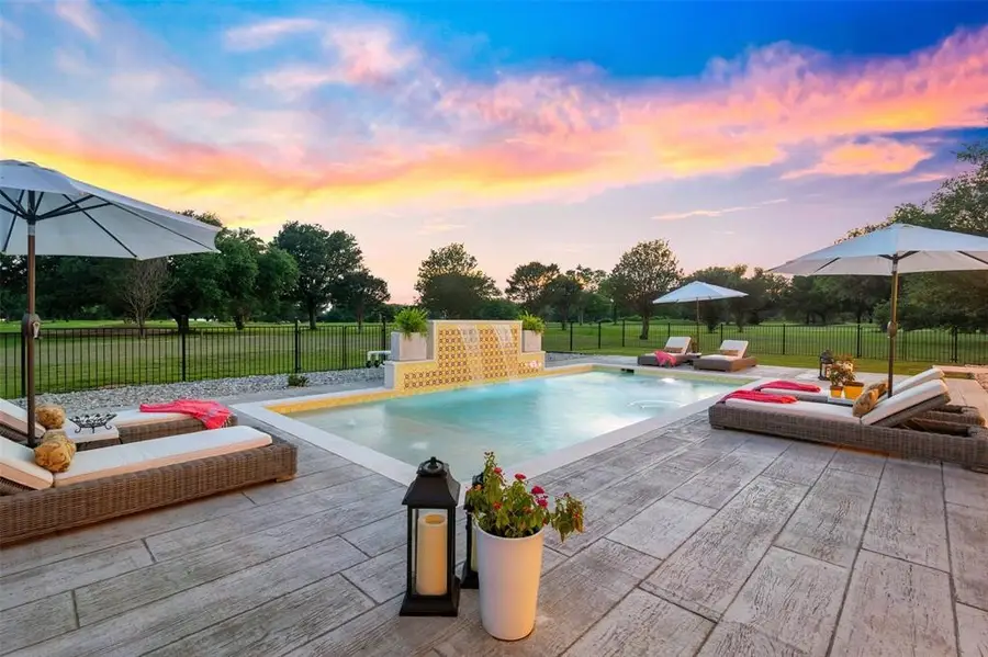 255 Private Road 5941, Emory, TX 75440 - #2