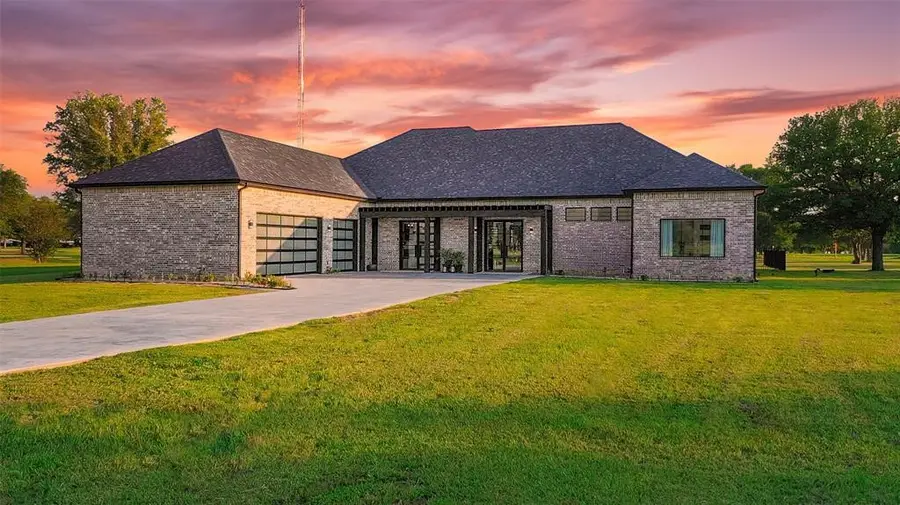 255 Private Road 5941, Emory, TX 75440 - #3