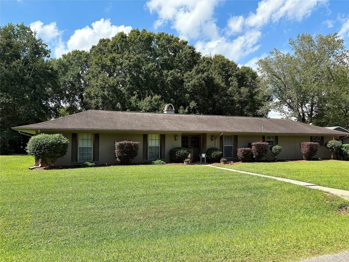 300 Bayou Drive, Beaumont, TX 77705 - Image #1