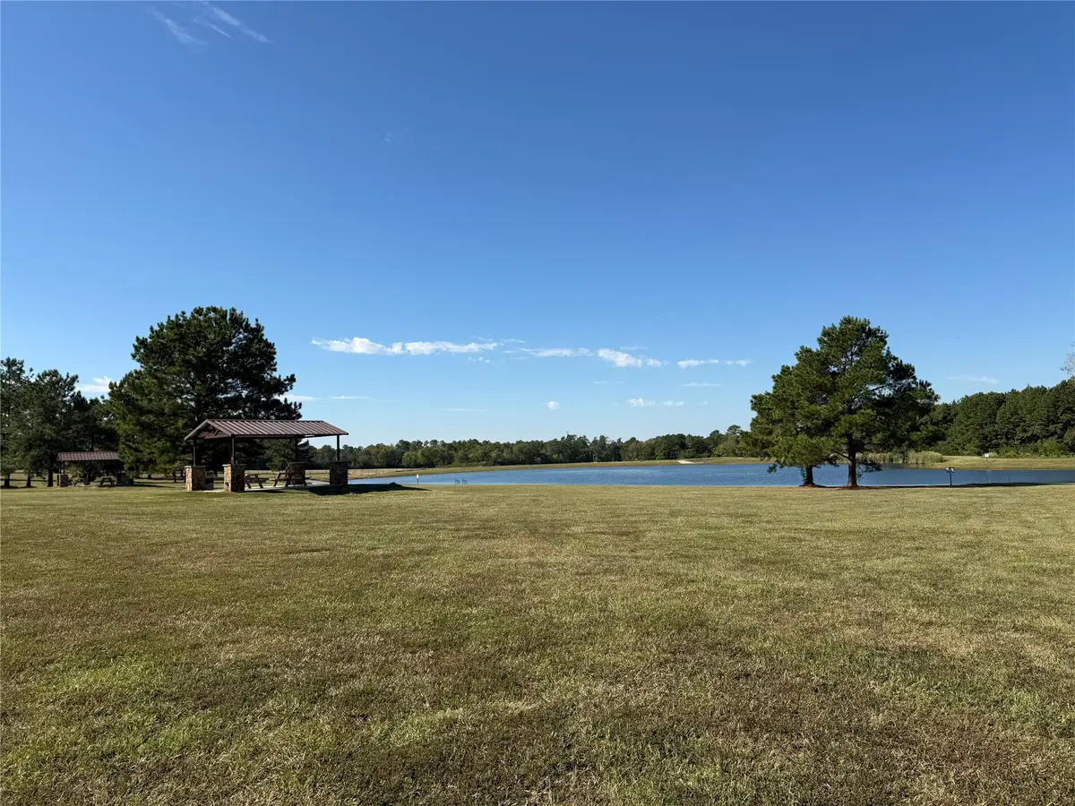15895 Ridge Oak Road, Willis, TX 77378 - #1