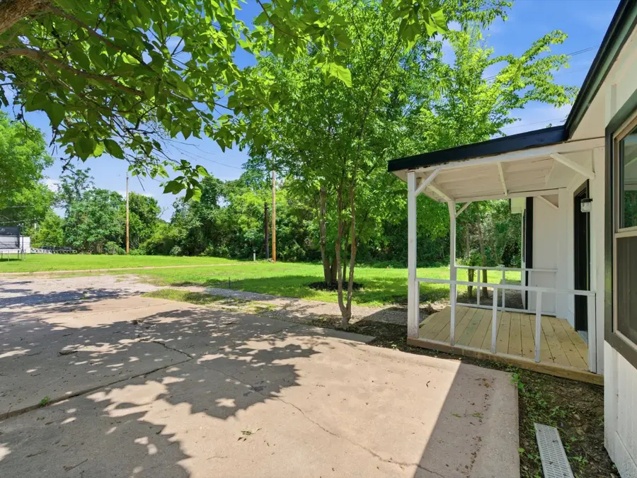 725 Lafayette Street, Hempstead, TX 77445 - #3