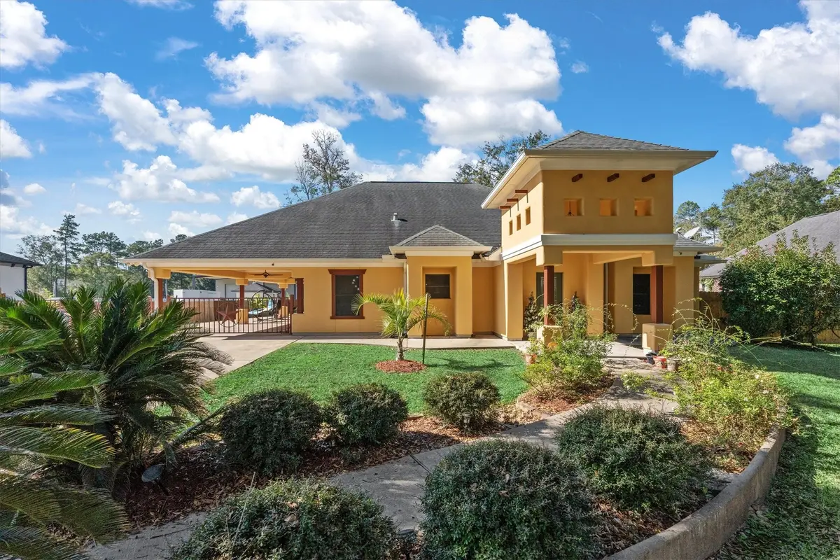 22924 Rio Grande Drive, Porter, TX 77365 - Image #1