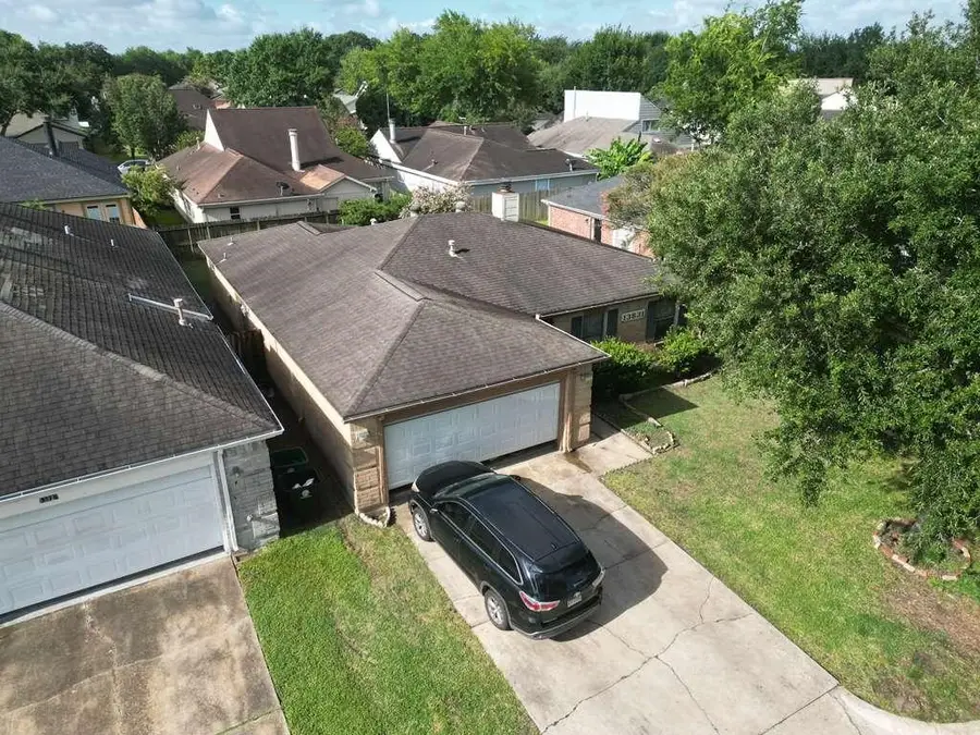 13831 Aspen Hollow Lane, Houston, TX 77082 - #3