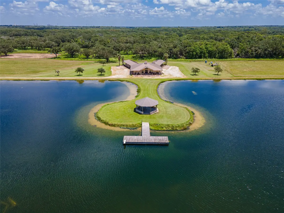 7887 Fm 1468 South, Bay City, TX 77414 - Image #1