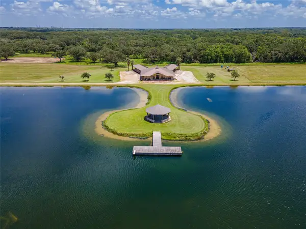 7887 Fm 1468 South, Bay City, TX 77414