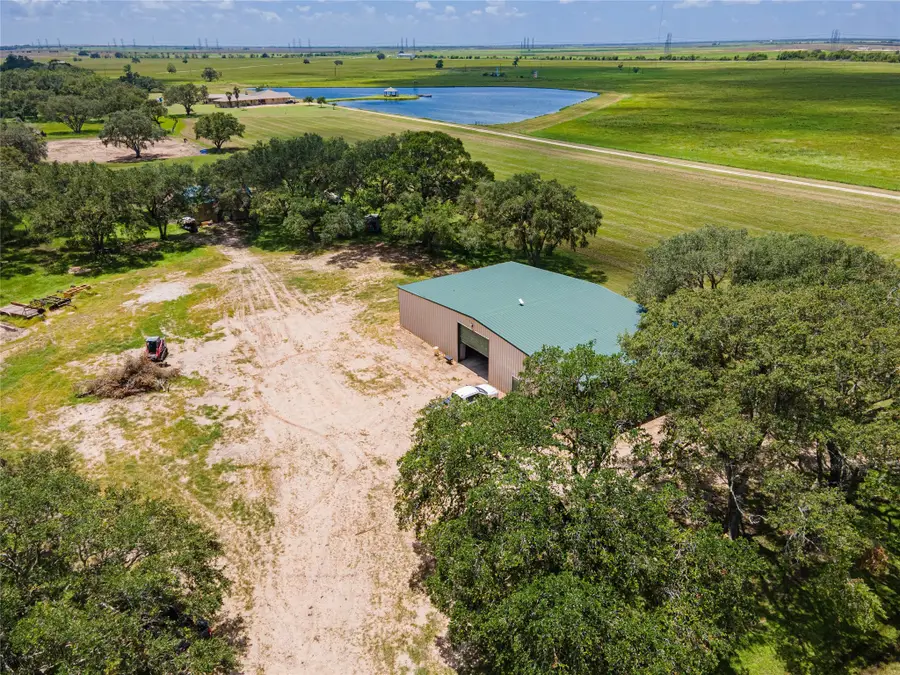 7887 Fm 1468 South, Bay City, TX 77414 - Image #2