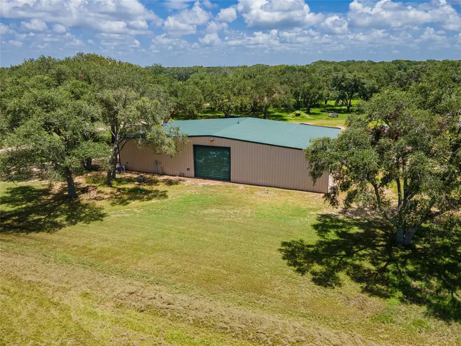 7887 Fm 1468 South, Bay City, TX 77414 - Image #3