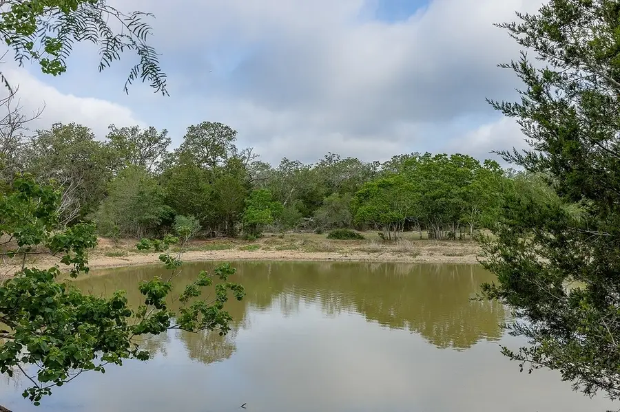 TBD County Road 132, Hallettsville, TX 77964 - Image #2