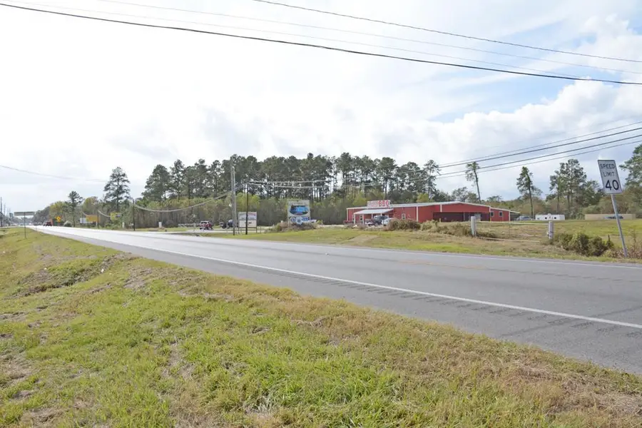 16906 Fm 2100 Road, Crosby, TX 77532 - Image #2