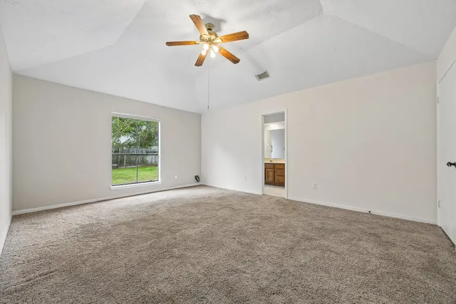 21603 Park York Drive, Katy, TX 77450 - #3