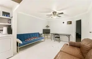 8405 Wilcrest Drive #2902, Houston, TX 77072 - #2