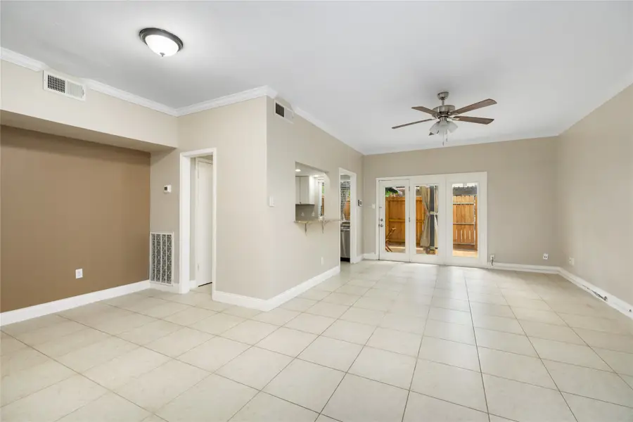 14707 Barryknoll Lane #168, Houston, TX 77079 - #2
