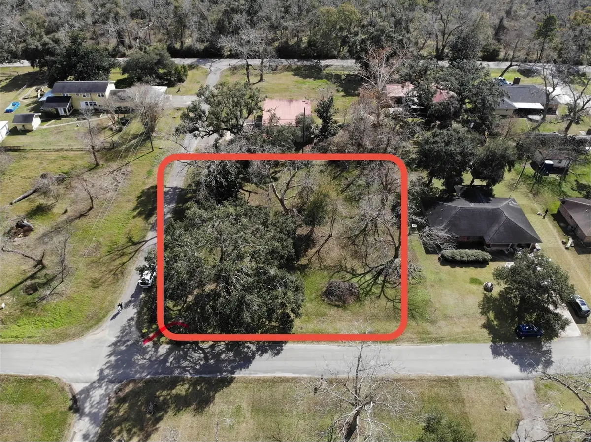 0 Spencer, Jones Creek, TX 77541 - Image #1