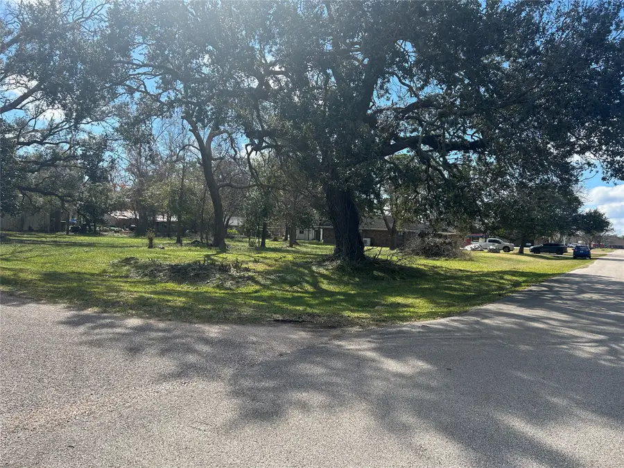 0 Spencer, Jones Creek, TX 77541 - Image #3