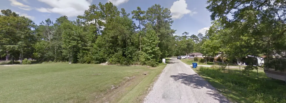 0 Eva Street, Orange, TX 77632 - Image #1