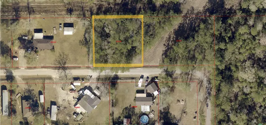 0 Eva Street, Orange, TX 77632 - Image #2