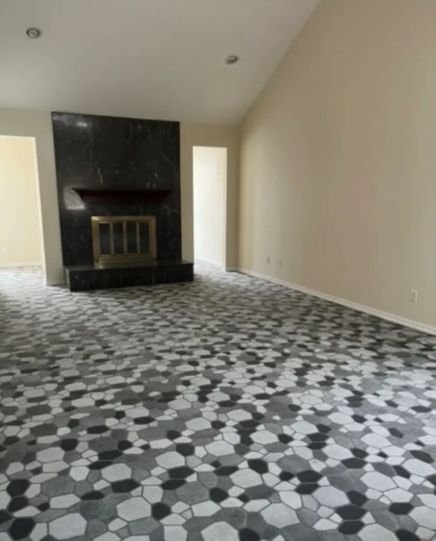13902 Hollowgreen Drive #27, Houston, TX 77082 - #3